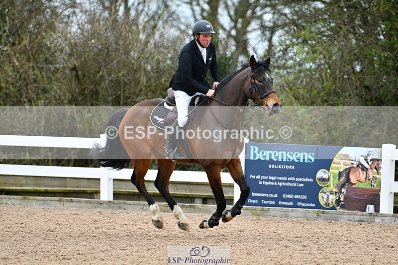 240316A-100037-02583 - Cls 20 British Novice and 90cm Open