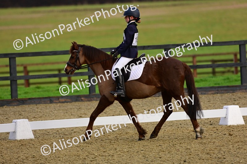 20260125-0694 - Class 10 - PC70