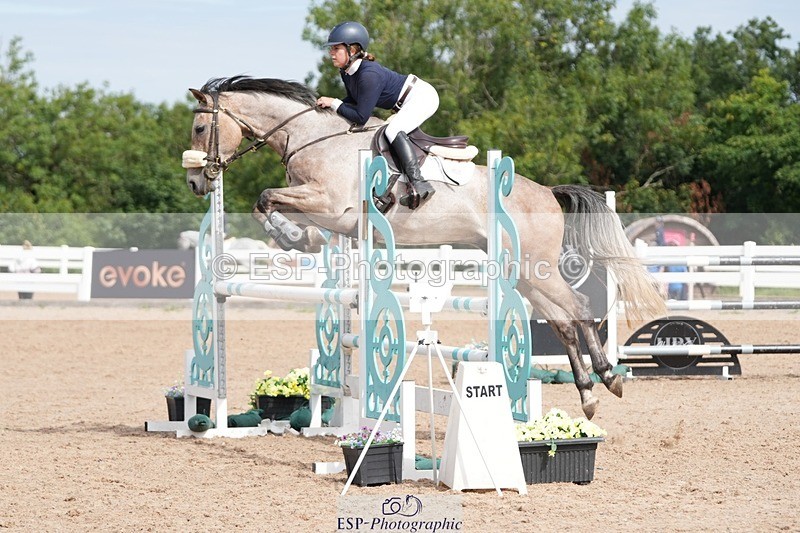 250802-104343-08902 - Cls 20 Discovery and 1m Open