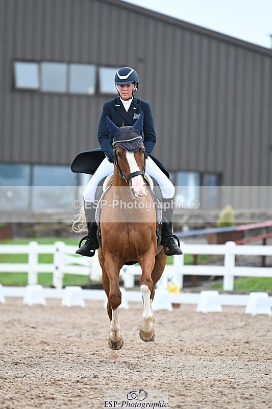 250907-152418-09358 - 129-Katie.PalmerHeadmore.Braithwaite