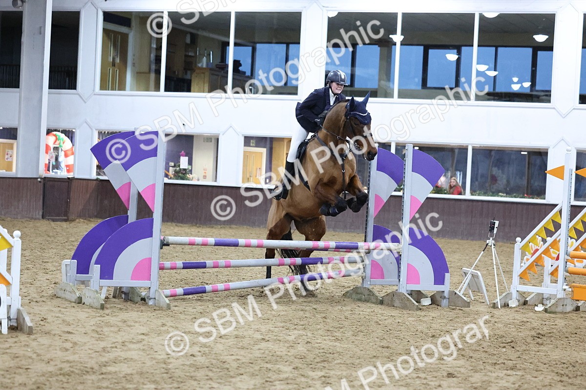 SBM_001125 - Class 5 - 80cm