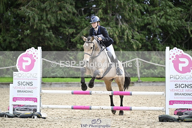 251005A-122330-03752 - Cls 08 Mini 70-75cm