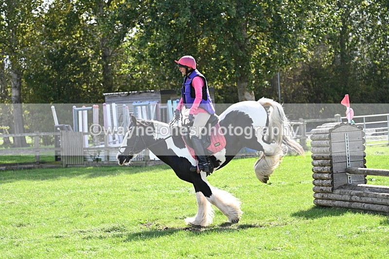 WJ7_0267 - Time 12:53 to 13:03