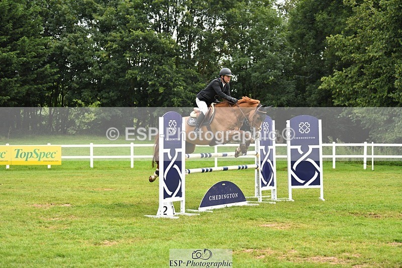 230713-100932-26293 - Cls 62 1.25m Open