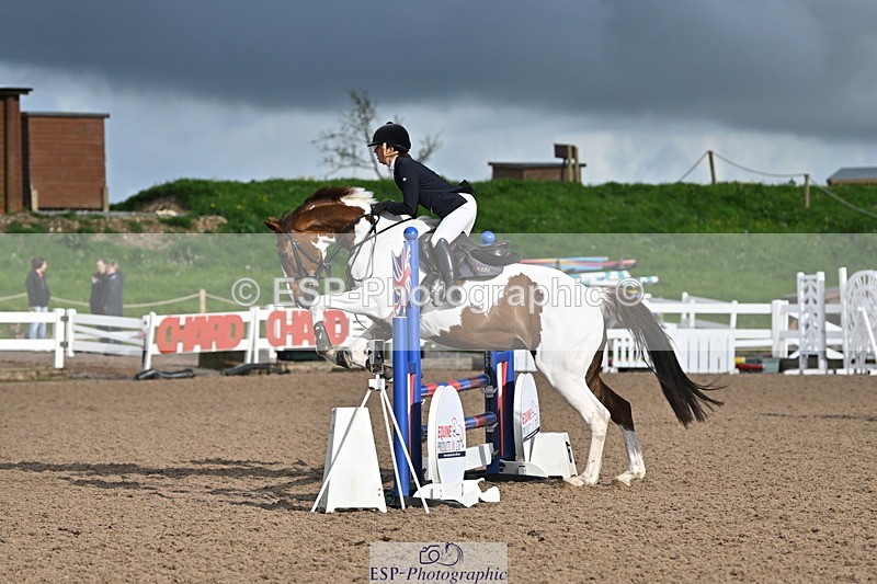 240514A-183553-00475 - 80cm