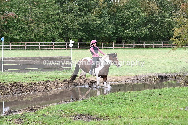 WJ6_5956 - Time at Photographer 12:41 to 13:05