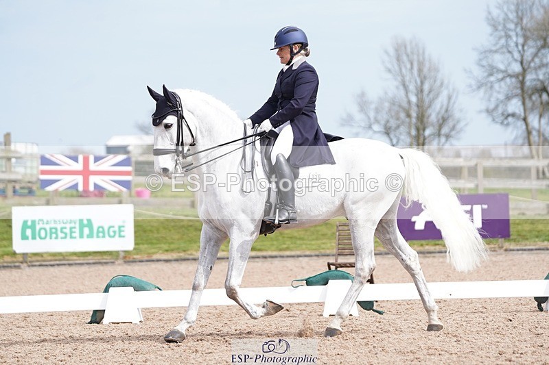 250403-144750-02997 - 026-Anna.Wilson-Mercurio