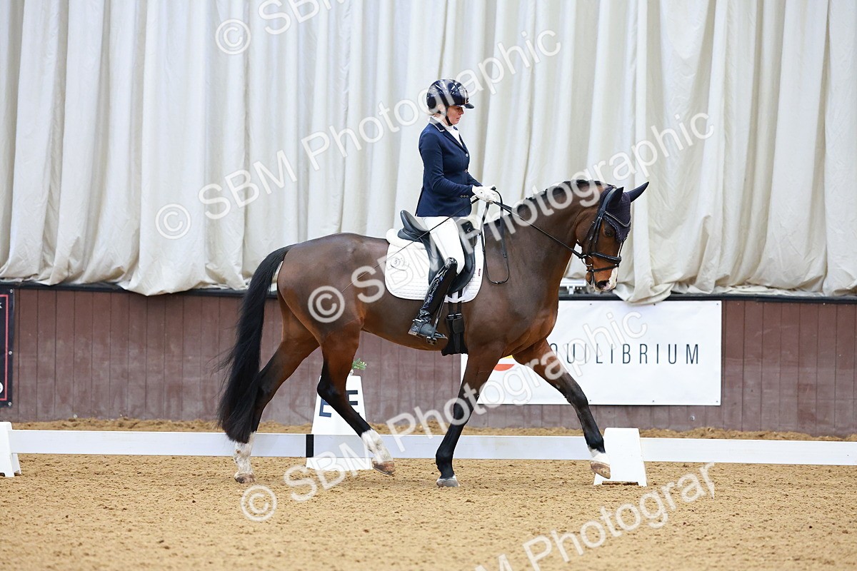 SBM_003640 - Class 7-8 - E4 E6