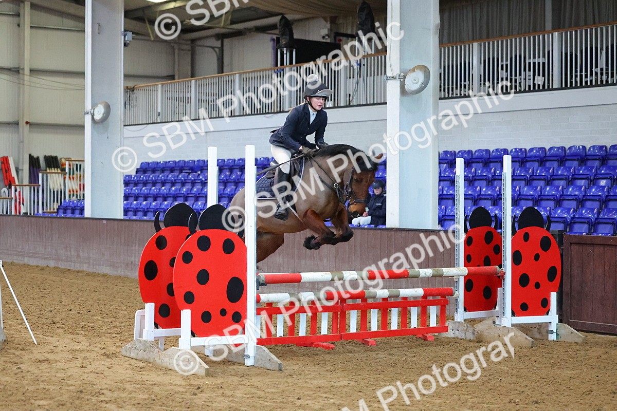 SBM_001481 - Class 5 - 80cm