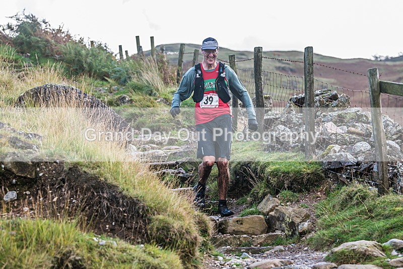 Langdale -1237 - Langdale Horseshoe Fell Race Saturday 10th October 2026