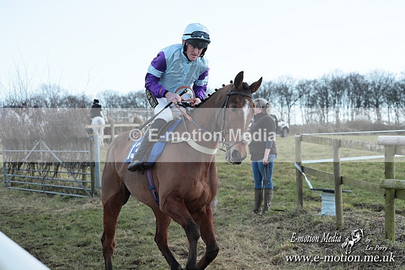 PtP 010325 181 - Beaufort Races Didmarton 01/03/25