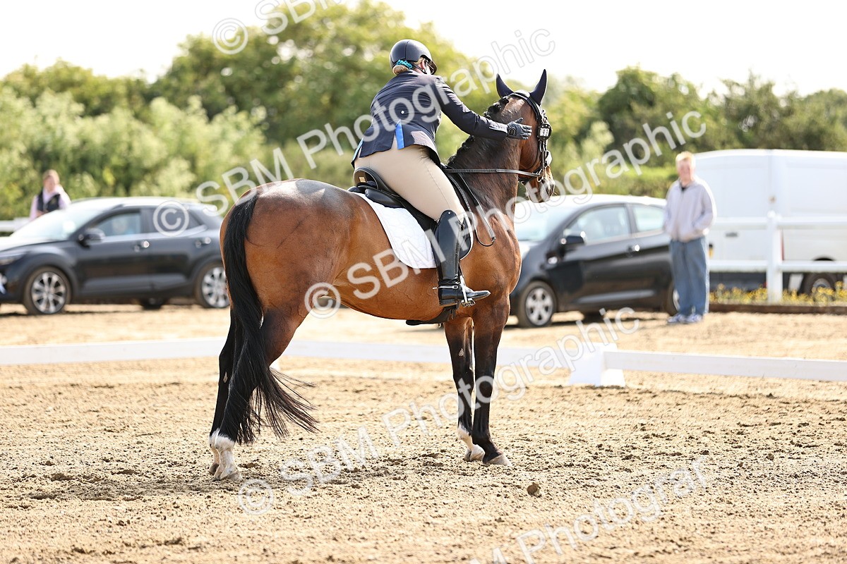 SBM_007458_Class 7b - Elementary 5 - 849-938 - Susan S