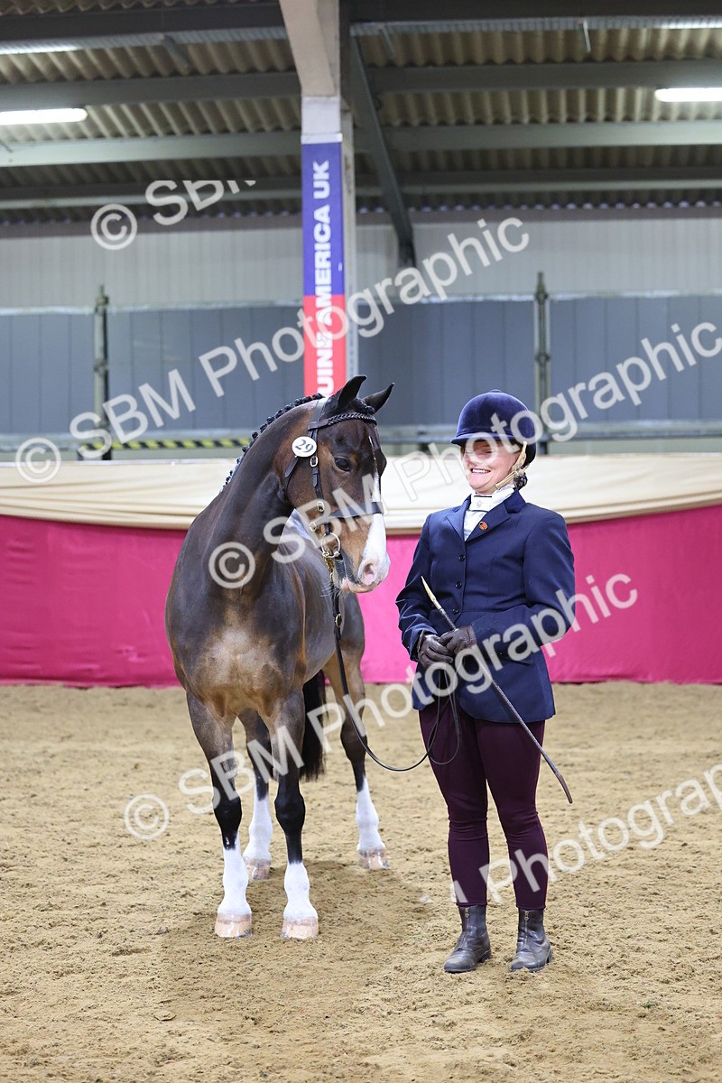 SBM_19566 - Class 901 - Supreme Final - IH Diamond