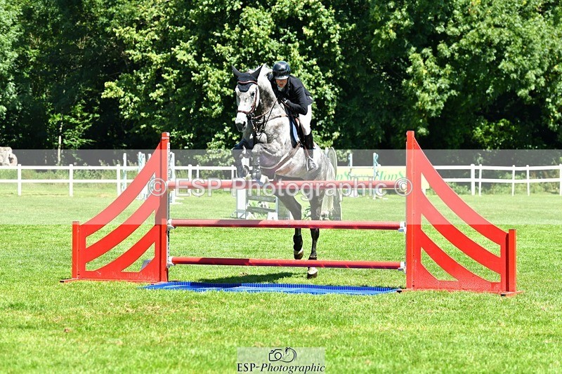 230707-132847-08033 - Cls 13 Newcomers 2nd R