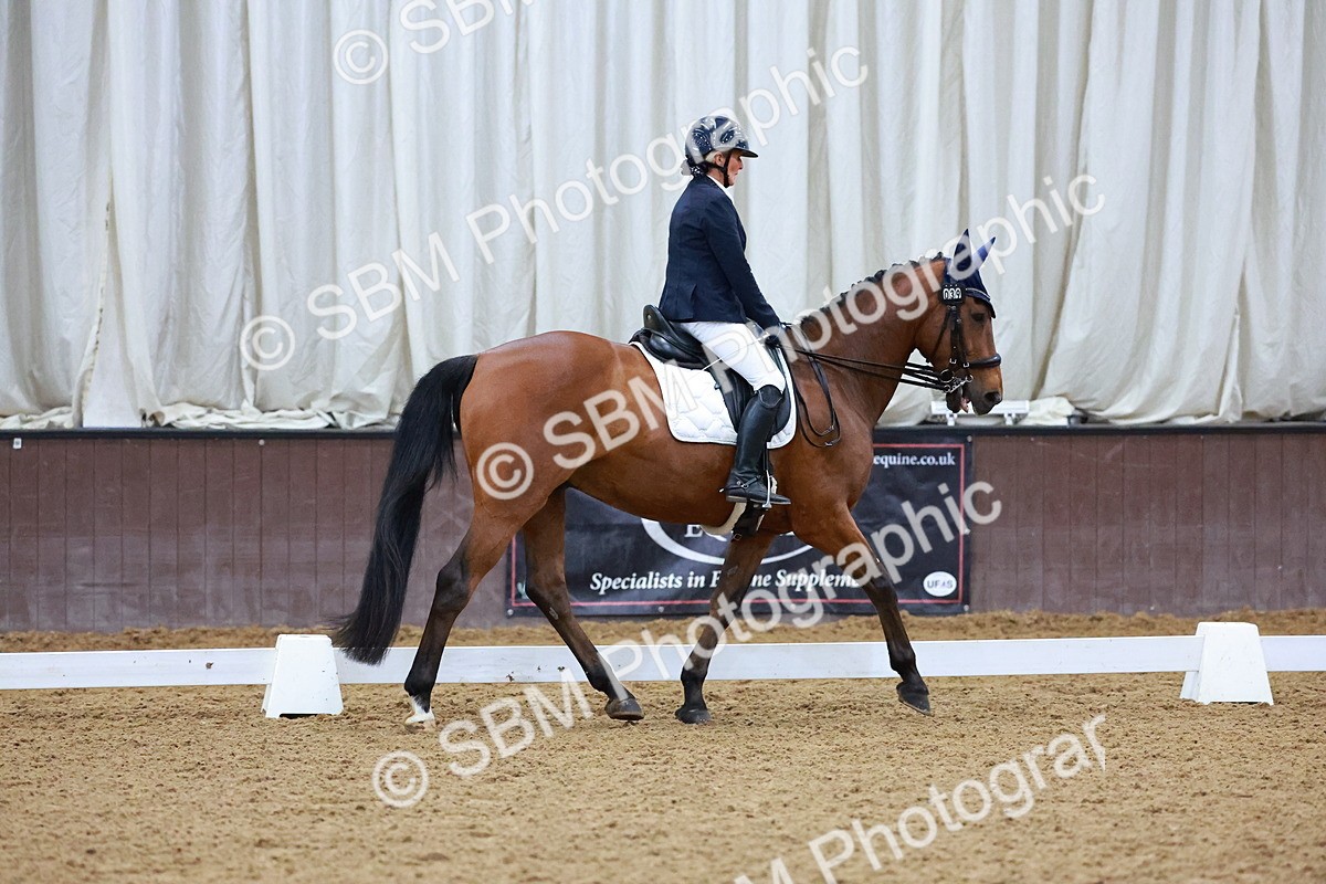 SBM_000674 - Class 3-6-9-18 - Pre Nov Ele PSG - FSM