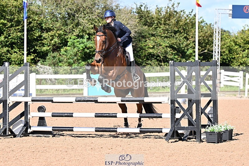 240912A-113339-01210 - Cls 9 Snr Discovery and 1m Open