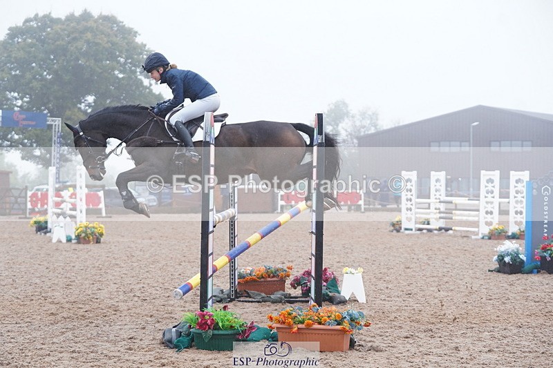 241006A-131542-06978 - Cls 20 Snr Newc & 1.10 Open