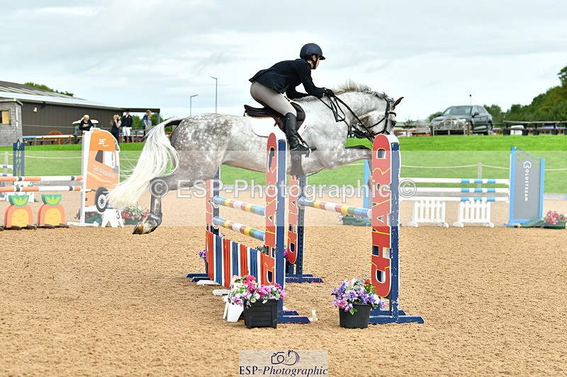 230728A-094111-00490 - Cls 1A Senior 1.05m