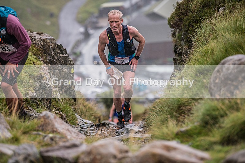 Buttermere h-s-311 - Buttermere Horseshoe Fell Race Saturday 4th July 2026