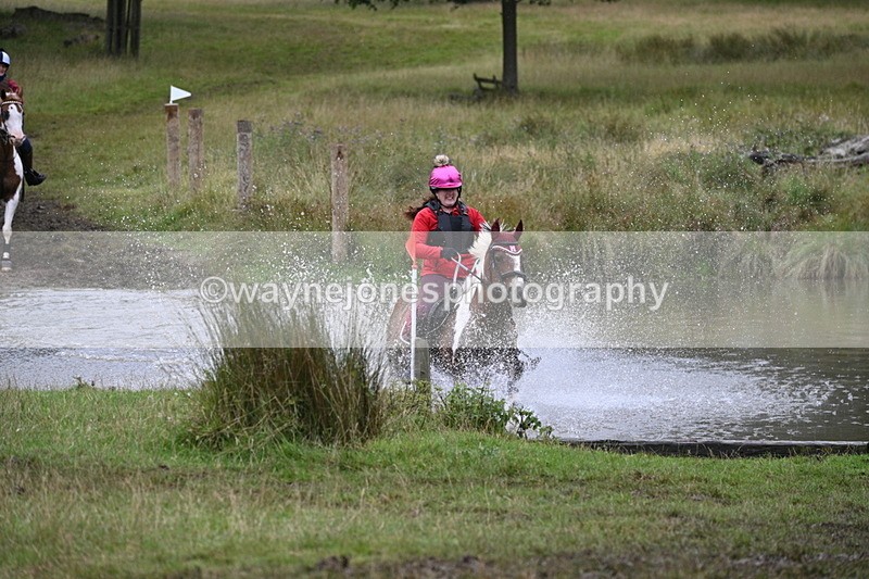 WJ7_5631 - Time at Water 14:00 to 14:53