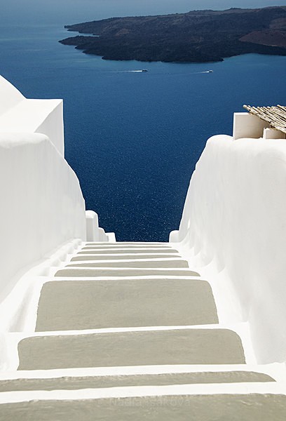  - Greece