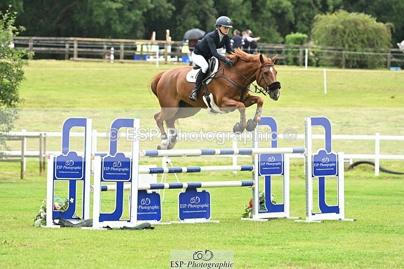 240705-114603-10537 - Cls 17 Newcomers 2nd Round