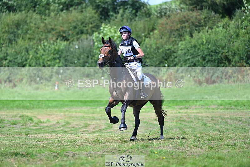 240811A-120621-02689 - 118-