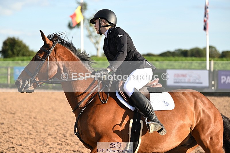 240913A-174617-05475 - Cls 19 Snr 1m Open Speed Derby