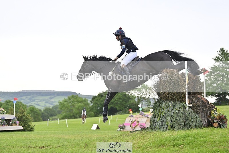 240525-173333-18636 - 290-MISTER_KAI-Hani_Milstein