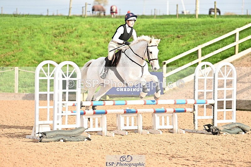 241110A-112738-00573 - 80cm Start to 11.30