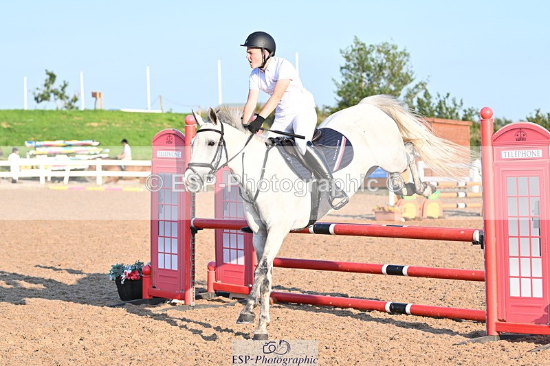 240625A-193032-01232 - cls 07 & 08 90cm