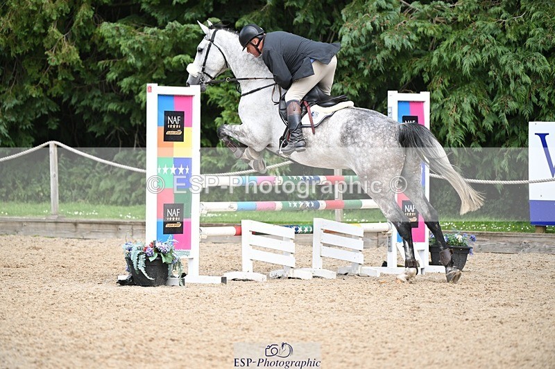 240704-144644-04448 - Cls 8 Discovery and 1m Open