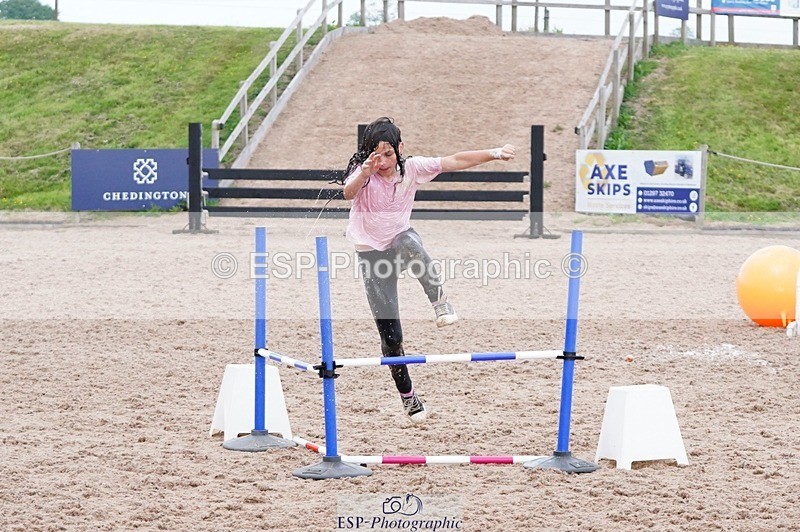 250523-174558-03077 - Jolly Jumps Ride & Run