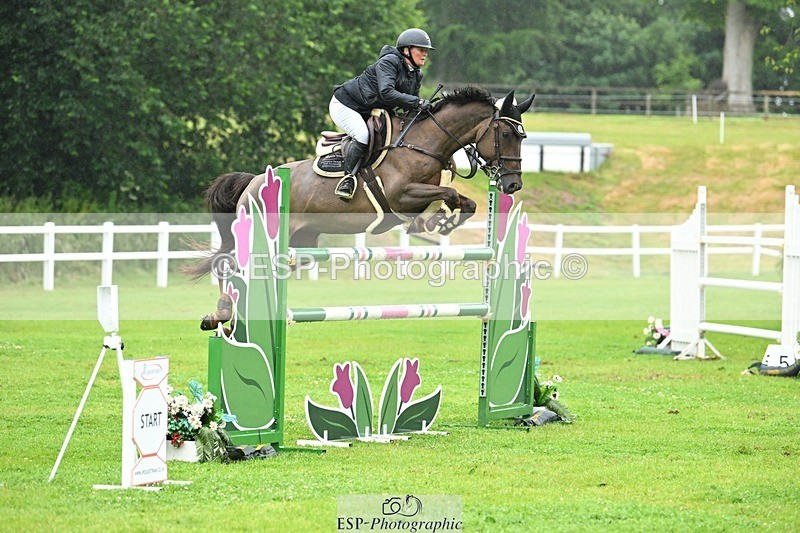 240705-161233-12837 - Cls 18 1.35m Grand Prix