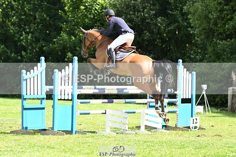 240706-112506-14867 - Cls 40 Newcomers