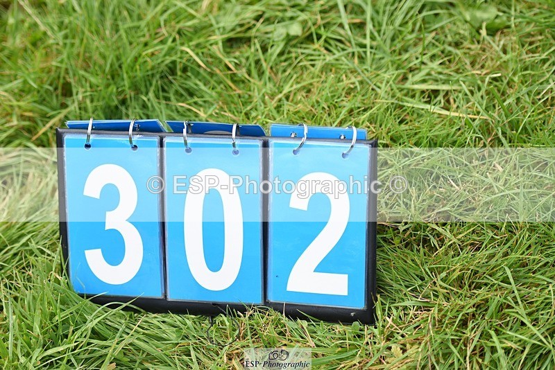 230820X-135636-3980 - BE100 XC 12.43 to 14.00