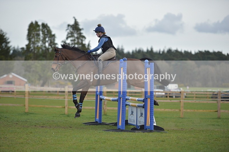 NGP_3863 - Time 15:46 to 16:17