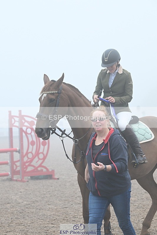 240907A-100723-00352 - Cls 6 85cm Amateur Qualifier