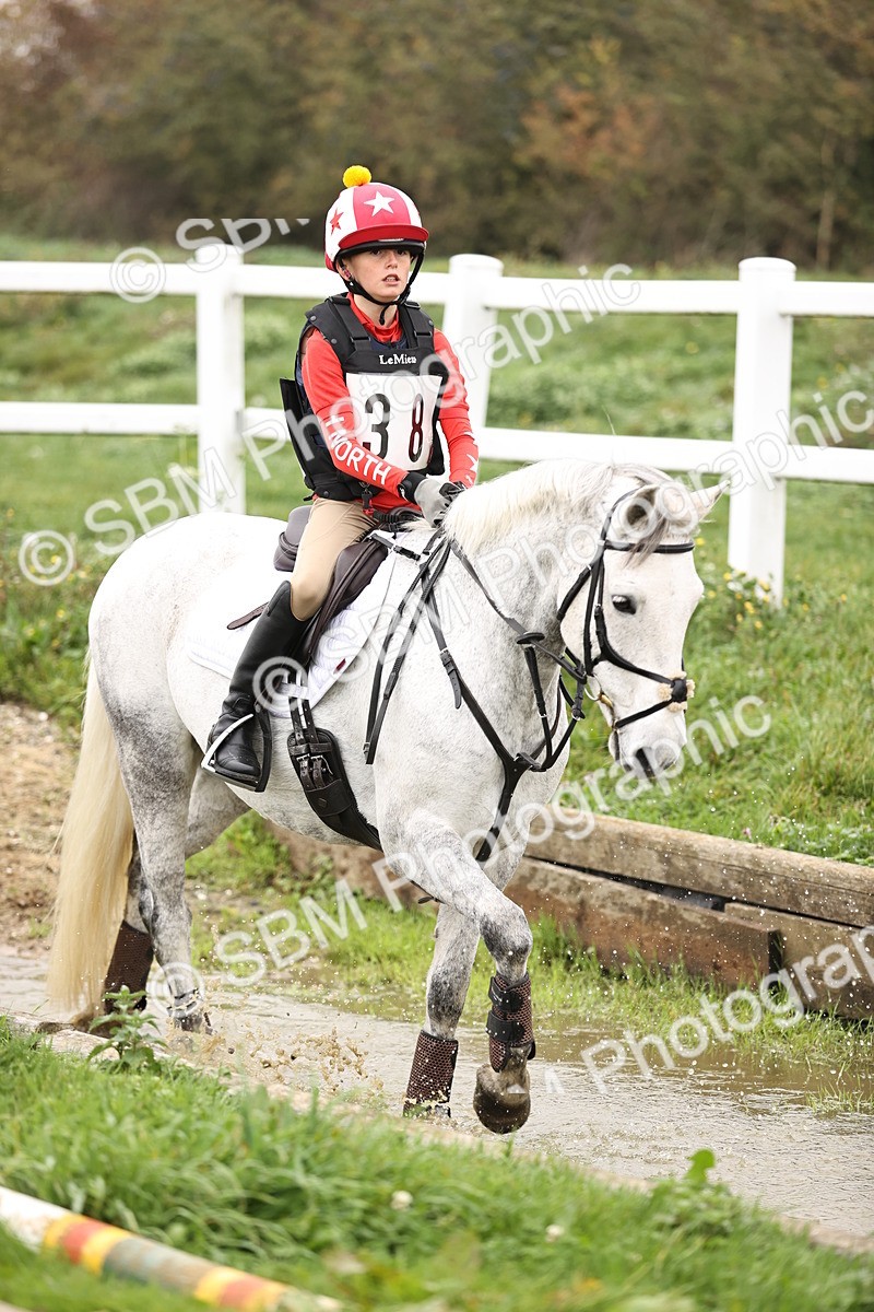 SBM_001427 - Class 1 - 70cm