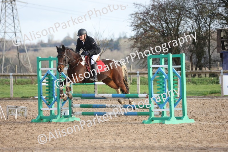 20251214-0648 - Class 3 - 80cm