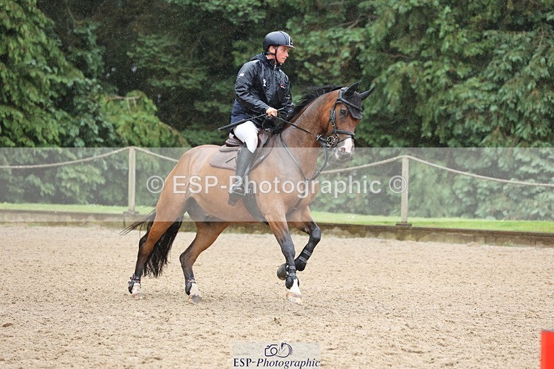 240705-160050-12293 - Cls 24 Foxhunter