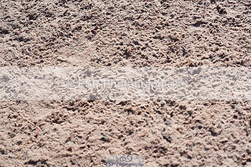 250427-090104-14804 - Cls 40 Amateur Tour