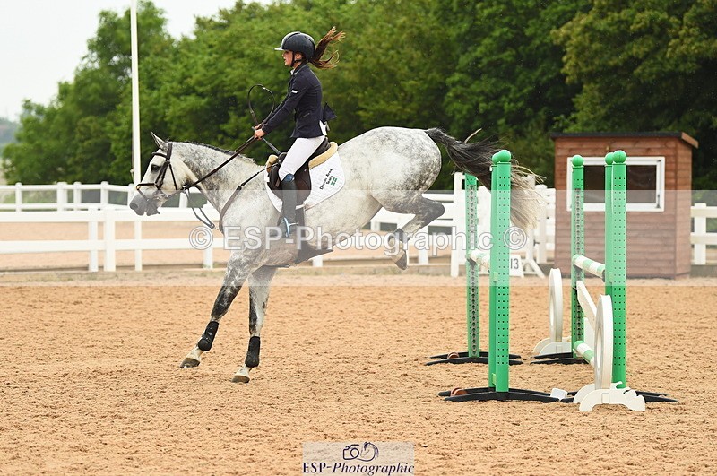 230610A-162312-04178 - Cls 25 Team Competition