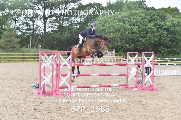 BPP_2983 - SUN CLASS 21 National 1.30m Open