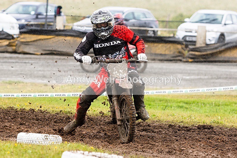 170819-RS 7D0692 - Ride & Skid It - 19 August 17