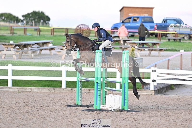 240806A-203451-01375 - 100cm BS Club & Schools