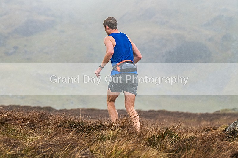 Dalehead-57 - Dale Head Fell Race Sunday 19th October 2025