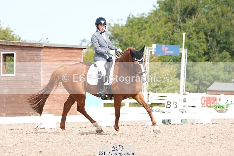 250815-102907-00432 - 007-kelly.jewellAvalon