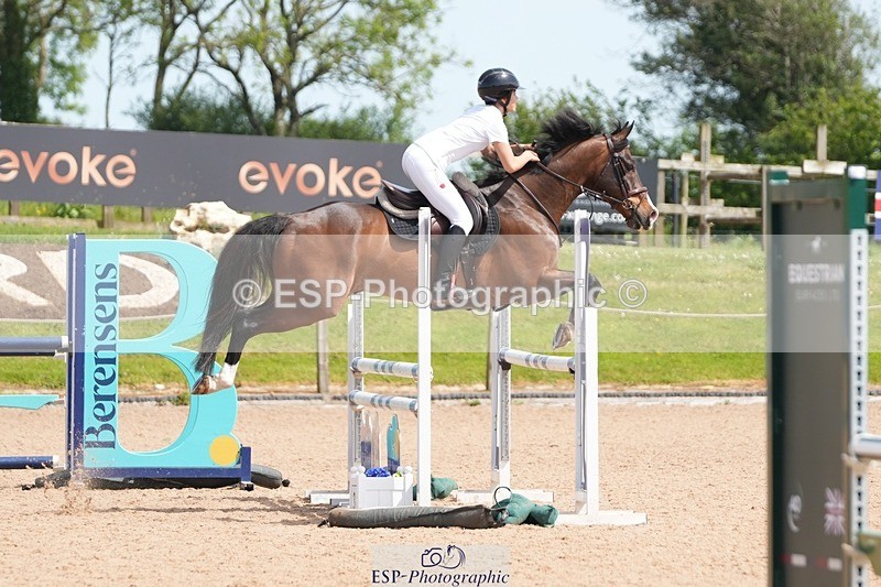 260523-145711-00743 - Cls 8 Pony Newcomers and 1m Open