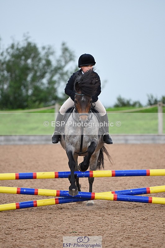 230716A-124946-02694 - Club and Schools 60cm